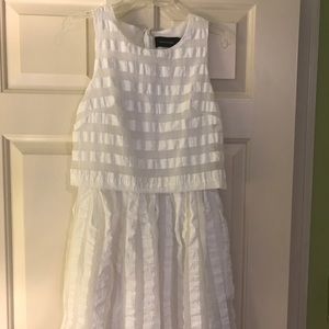 Minkpink dress
